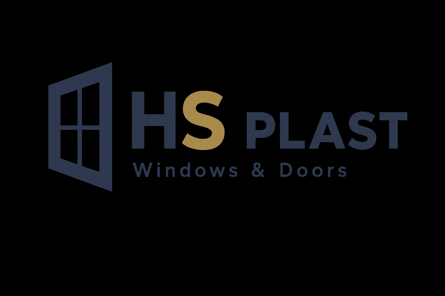 HS Plast