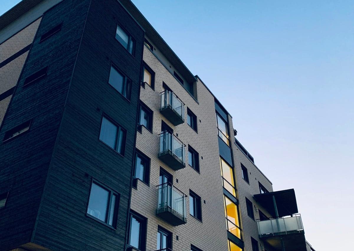 PVC / uPVC
